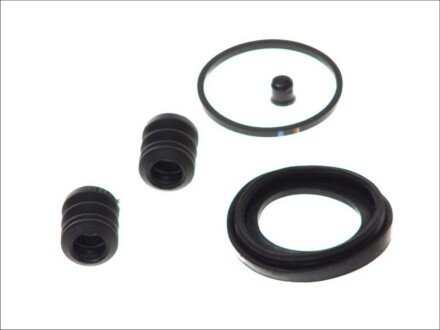 Элементы тормозного суппорта AUTOFREN D4205