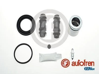 Елементи гальмівного супорта AUTOFREN D42061C
