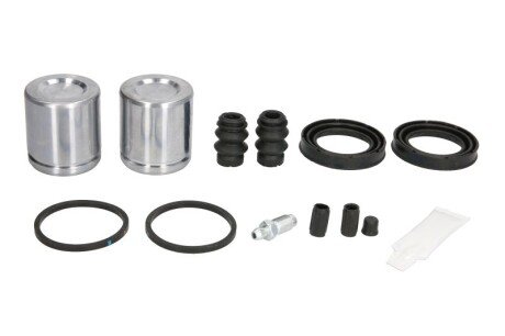 Элементы тормозного суппорта AUTOFREN D42063C