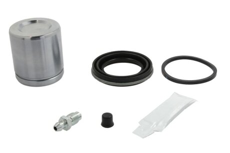 Элементы тормозного суппорта AUTOFREN D42064C