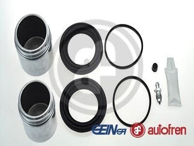 Комплект супорта з поршнем AUTOFREN D42081C
