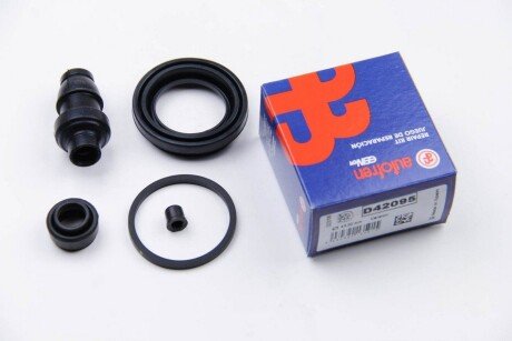 Элементы тормозного суппорта AUTOFREN D42095 (фото 1)