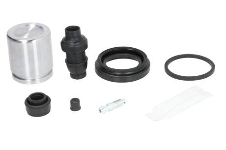 Элементы тормозного суппорта AUTOFREN D42096C