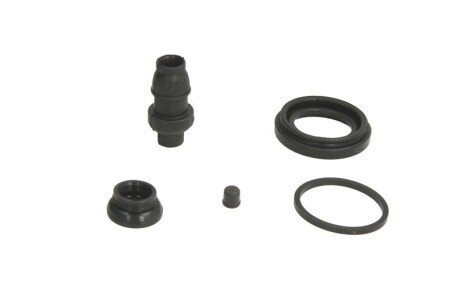 Элементы тормозного суппорта AUTOFREN D42098