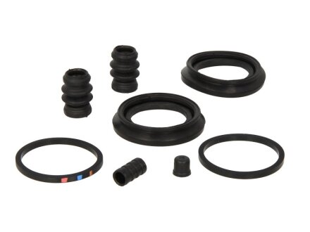 Стандартний комплект супорта AUTOFREN D42104