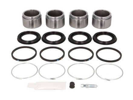 Элементы тормозного суппорта AUTOFREN D42109C