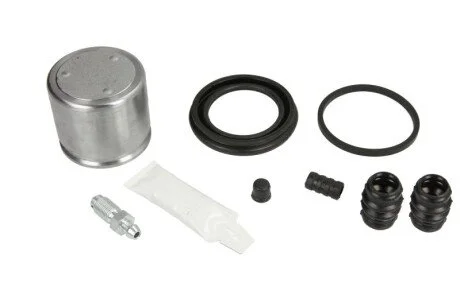 Элементы тормозного суппорта AUTOFREN D42110C