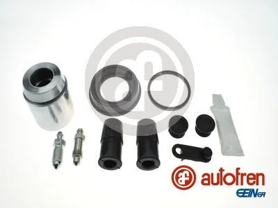 Комплект супорта з поршнем AUTOFREN D42113C
