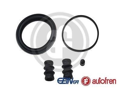 Стандартний комплект супорта AUTOFREN D42116
