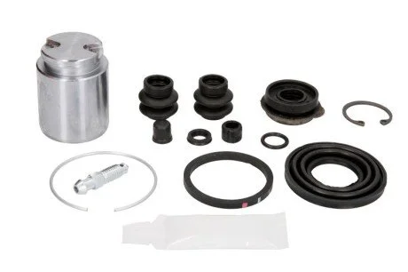Элементы тормозного суппорта AUTOFREN D42120C