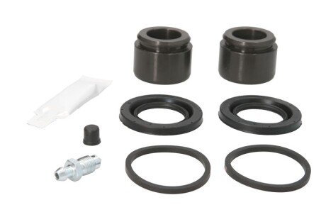 Элементы тормозного суппорта AUTOFREN D42146C (фото 1)