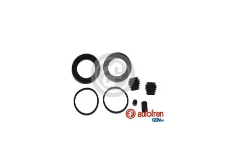 Стандартний комплект супорта AUTOFREN D42179
