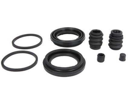 Элементы тормозного суппорта AUTOFREN D42185