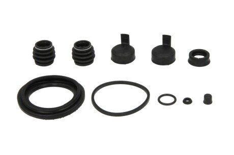 Элементы тормозного суппорта AUTOFREN D42188