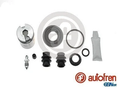 Элементы тормозного суппорта AUTOFREN D42190C