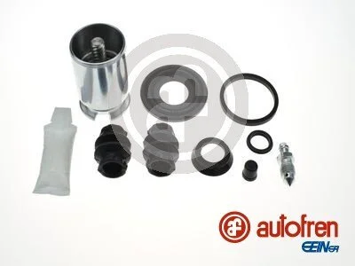 Комплект супорта з поршнем та механізмом AUTOFREN D42190RK