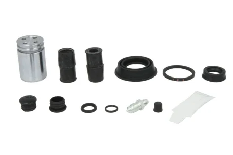 Комплект супорта з поршнем AUTOFREN D42203C