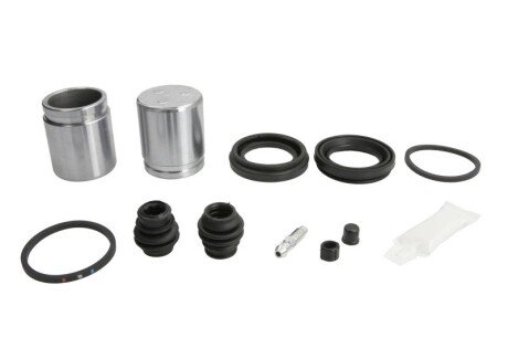 Элементы тормозного суппорта AUTOFREN D42207C