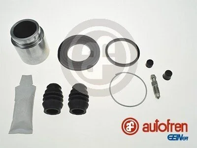 Элементы тормозного суппорта AUTOFREN D42211C