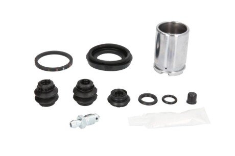 Елементи гальмівного супорта AUTOFREN D42221C