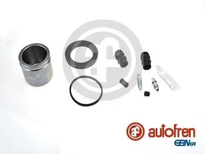 Элементы тормозного суппорта AUTOFREN D42228C (фото 1)