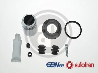 Комплект супорта з поршнем AUTOFREN D42230C