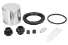 Комплект супорта з поршнем AUTOFREN D42237C