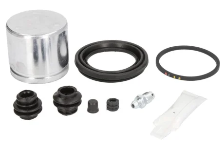 Комплект супорта з поршнем AUTOFREN D42237C