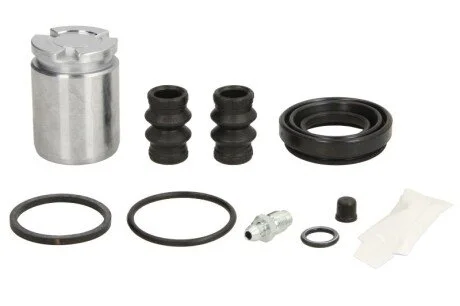 Элементы тормозного суппорта AUTOFREN D42248C