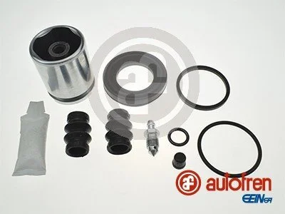 Комплект супорта з поршнем та механізмом AUTOFREN D42257K