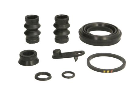 Элементы тормозного суппорта AUTOFREN D42267