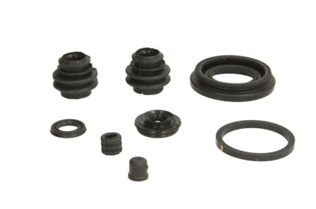 Элементы тормозного суппорта AUTOFREN D42334