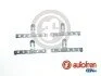 Тормозные аксессуары AUTOFREN D42339A (фото 1)