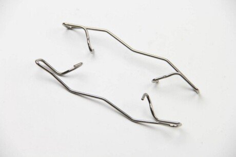 Тормозные аксессуары AUTOFREN D42344A