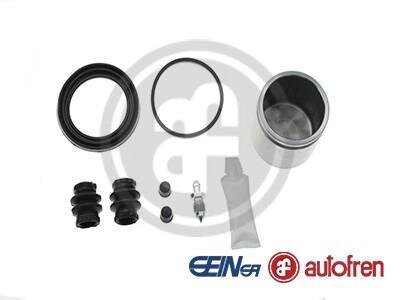 Комплект супорта з поршнем AUTOFREN D42369C
