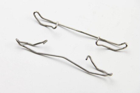 Тормозные аксессуары AUTOFREN D42393A