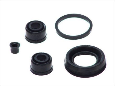 Элементы тормозного суппорта AUTOFREN D4239