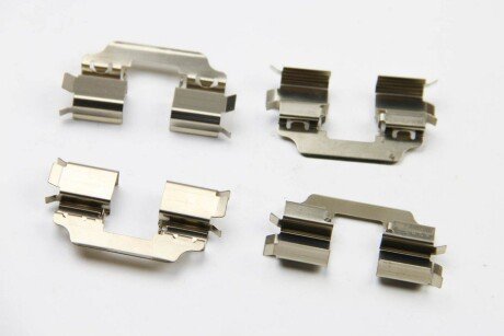 Гальмівні аксесуари AUTOFREN D42400A