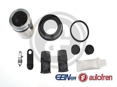 Комплект супорта з поршнем AUTOFREN D42441C