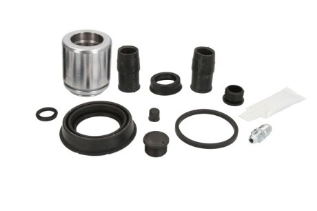 Элементы тормозного суппорта AUTOFREN D42452C