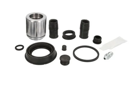 Элементы тормозного суппорта AUTOFREN D42452C