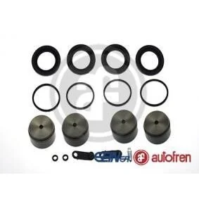 Элементы тормозного суппорта AUTOFREN D42453C