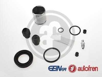 Комплект супорта з поршнем AUTOFREN D42461C