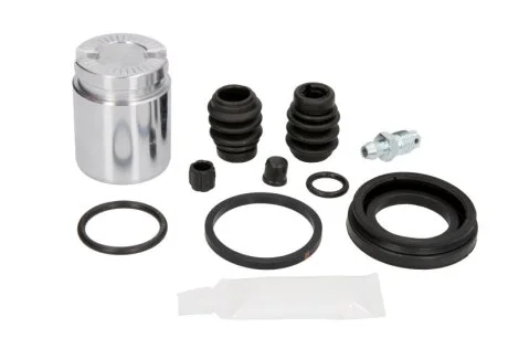 Комплект супорта з поршнем AUTOFREN D42461C