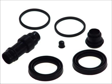 Элементы тормозного суппорта AUTOFREN D4246 (фото 1)