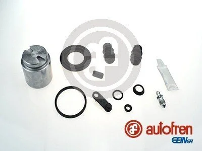 Элементы тормозного суппорта AUTOFREN D42499C