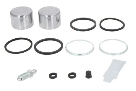 Комплект супорта з поршнем AUTOFREN D42510C