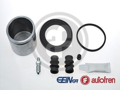 Комплект супорта з поршнем AUTOFREN D42515C