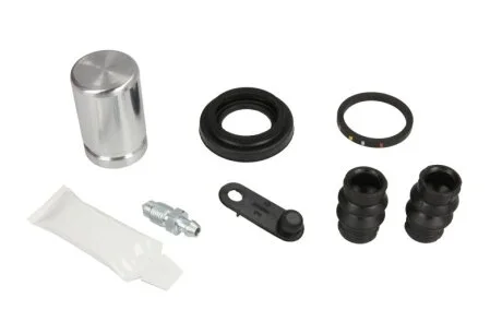 Комплект супорта з поршнем AUTOFREN D42517C