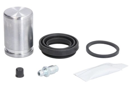 Комплект супорта з поршнем AUTOFREN D42518C